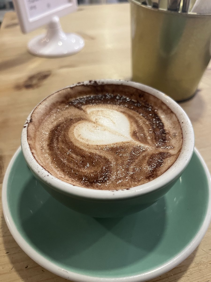 skaremur's tweet photo. Un paseo por el Cuartel de Artillería y un café. #cuartel #cuarteldeartilleria #murcia #elcarmen #fotografia #domingo #goodvibes #fyp #foryou #cafe #murcia #cafeteria #relaxtime #dia https://t.co/GUncpHDGM3