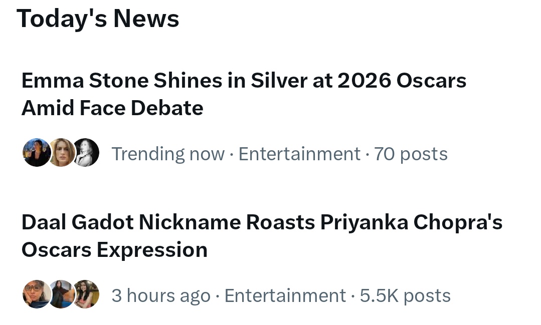 B.H.Harsh tweet media