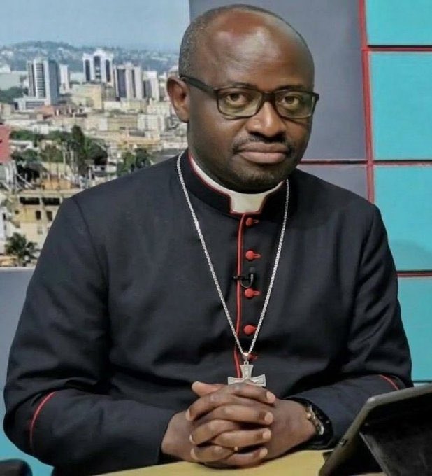 @Brian06 tweet media