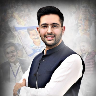 Real World Asset Watchlist tweet media