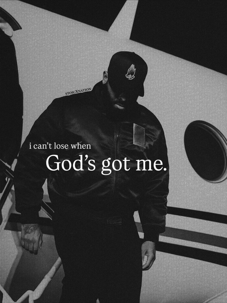 Wisdom Stoics tweet media