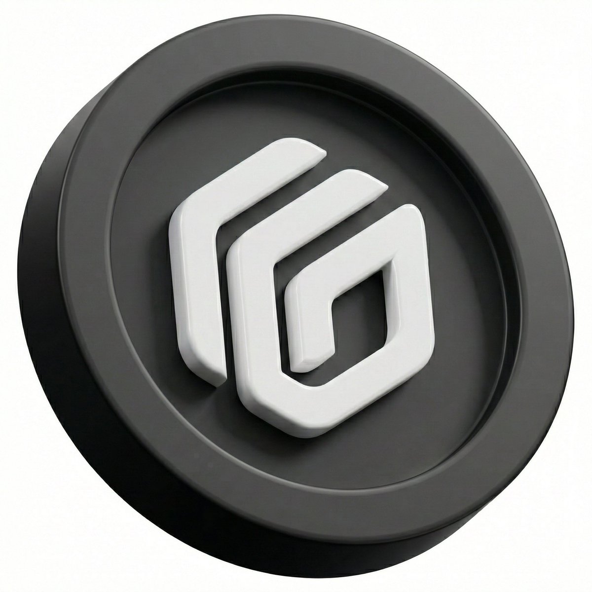 Our token $ARENA is part of the long-term vision. ⚔️

We’re actively working on it, and many upcoming features inside the game will involve $ARENA.

CA: Ddrae7atujkL2Np8myWgMF2LBU1E4ewRVQ3cwpAJpump

Grand Arena is a long-term project — and the ecosystem around it is just getting