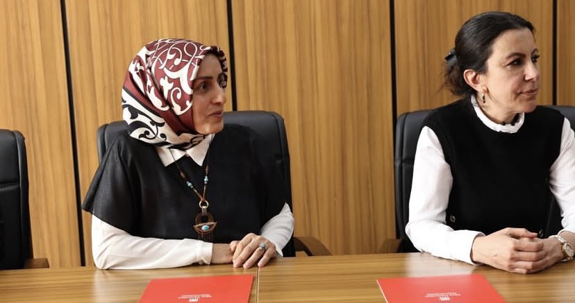 avarroess's tweet photo. Hastane Okulumuz tüm çocuklara şifa olsun ilimize hayırlı olsun 🙏🏻https://t.co/vKWt2Moyg0 https://t.co/ibQWS5CsJz