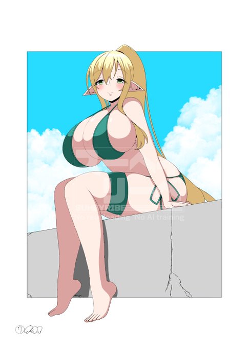 #見つけてくれてありがとう祭開幕 