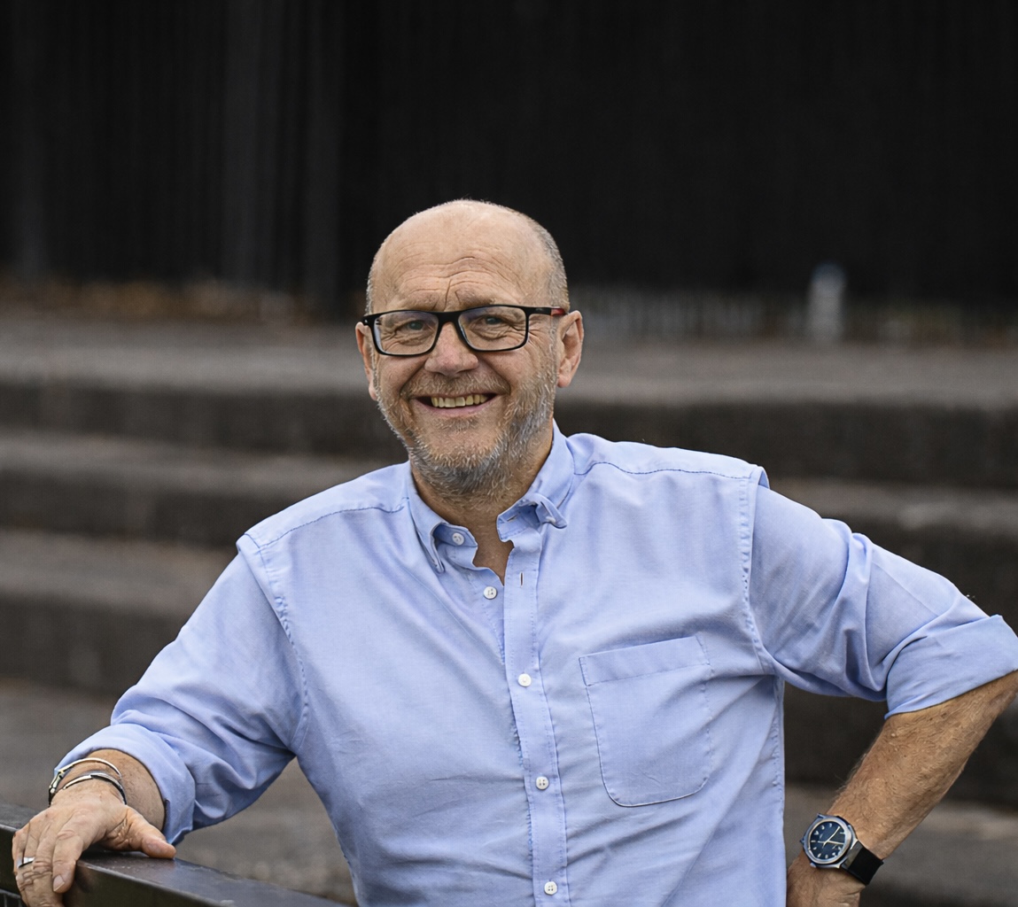 Curzon Ashton tweet media