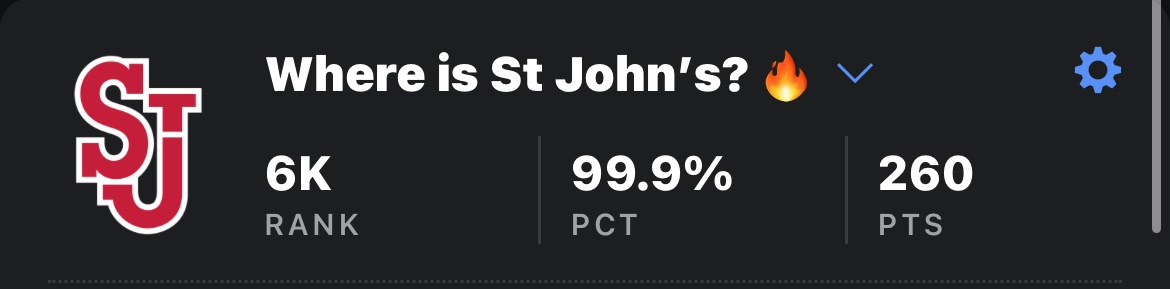 Emmanwori_SZN tweet media