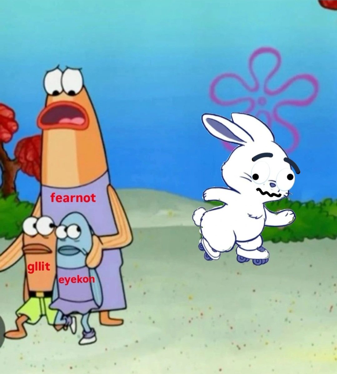 <a href="/k7ziey/">멜랑</a>