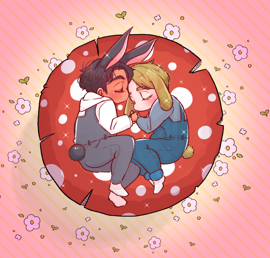 なす🔑💍 tweet media