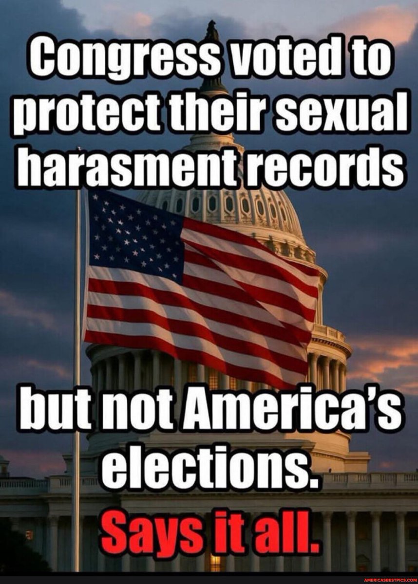 DouglassSa74891's tweet image. #congress #protect #harasment 
americasbestpics.com/picture/jfdj8I…
#AmericasBestPicsAndVideos