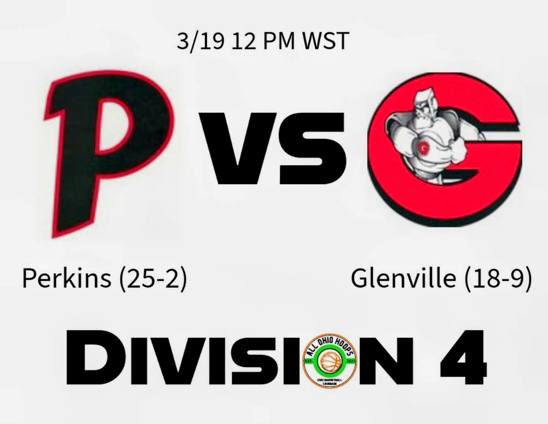 Perkins Youth Football tweet media