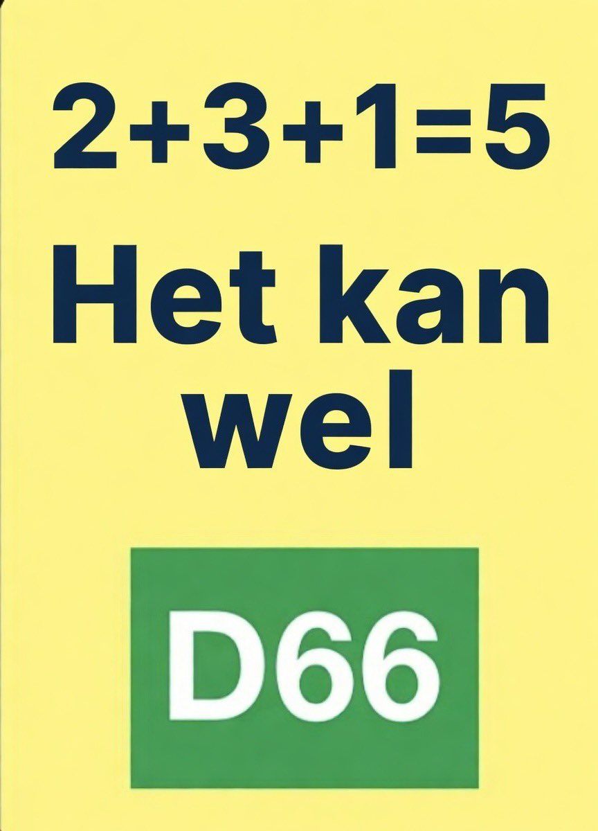 Marloes de Wit tweet media