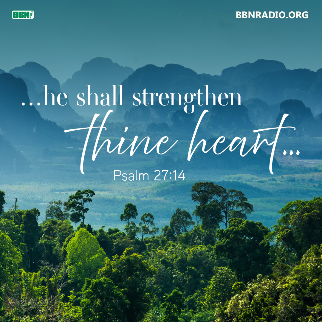 BBN Radio tweet media