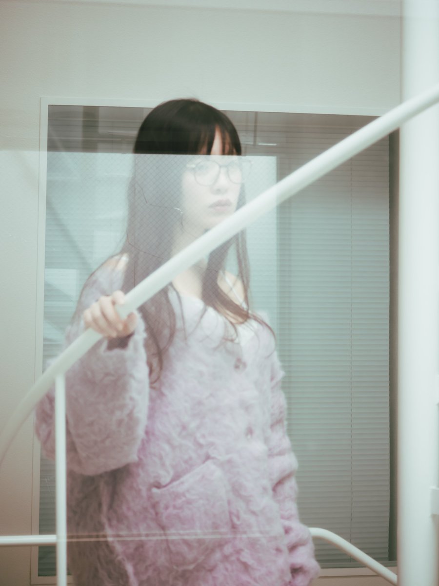 シマ・シマ子🦓📷 tweet media