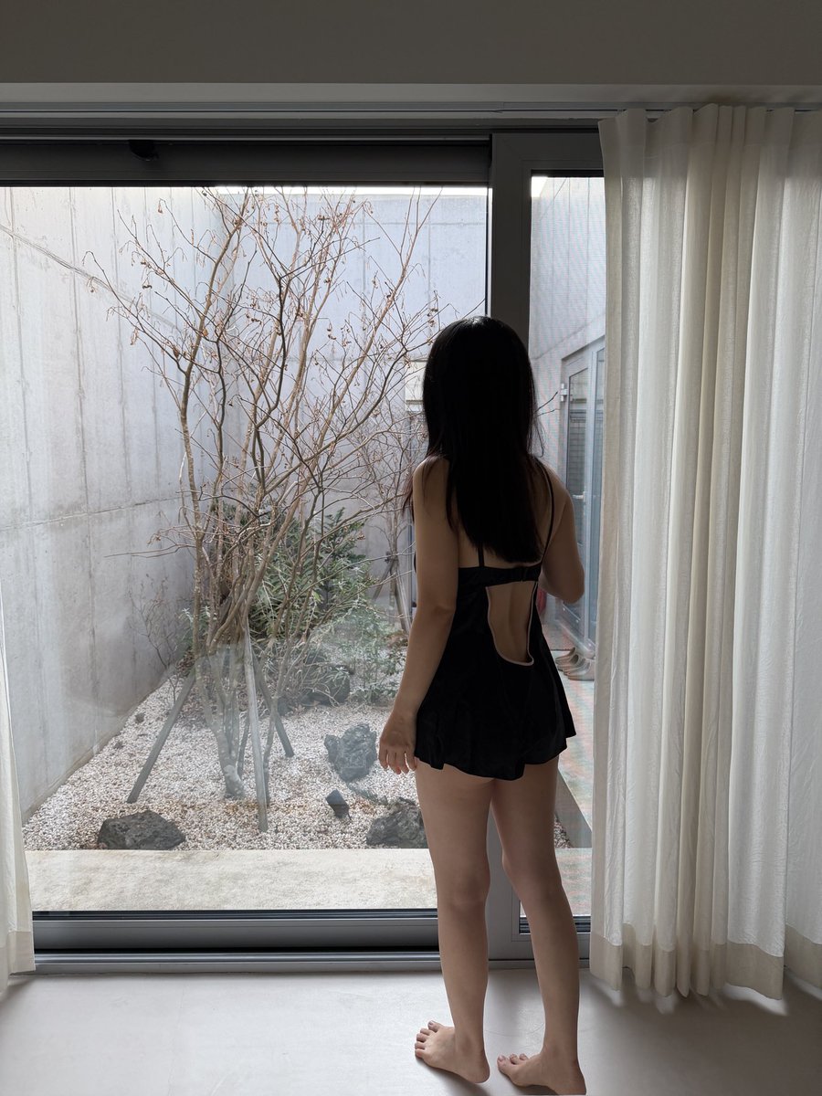 pasutrichindo tweet media