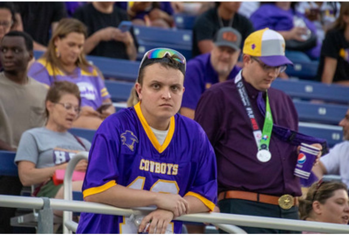 Todd Brown tweet media