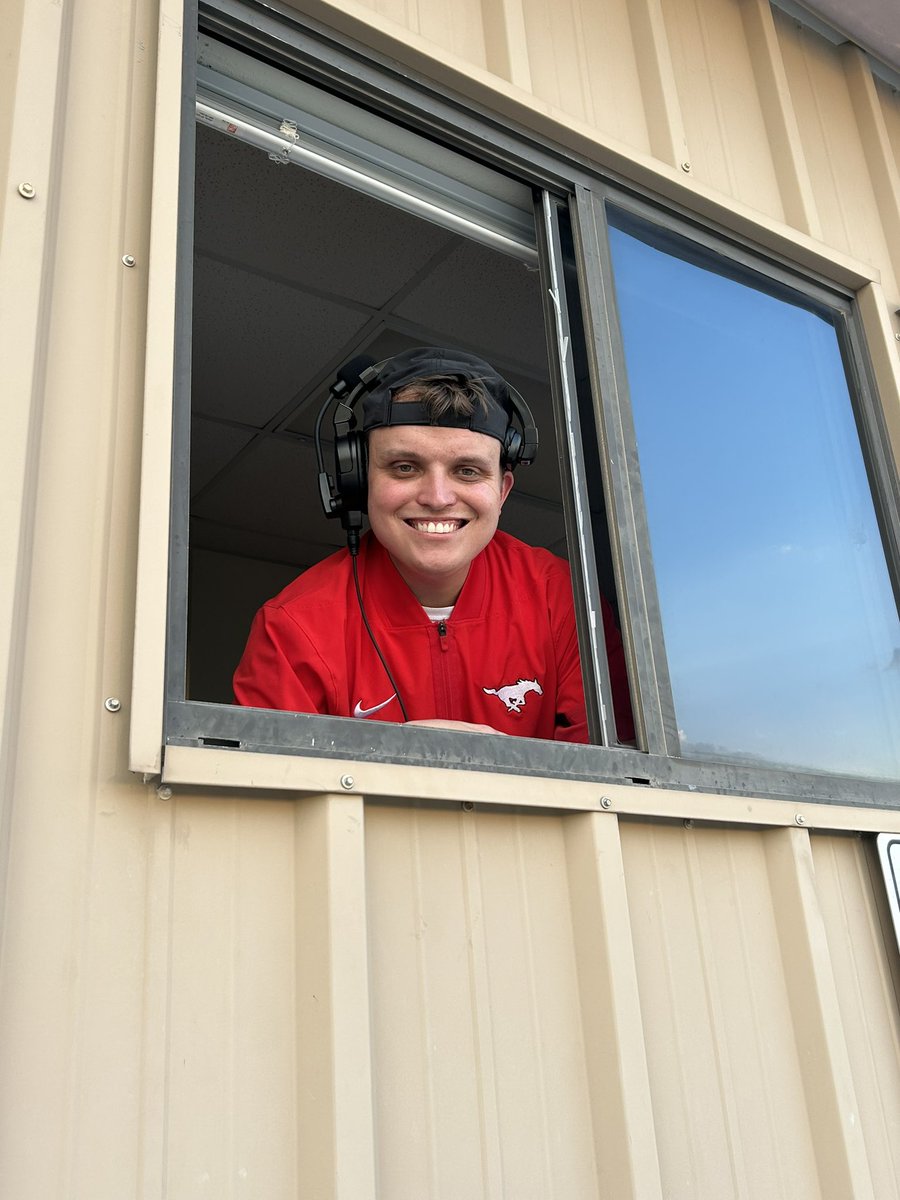 Todd Brown tweet media