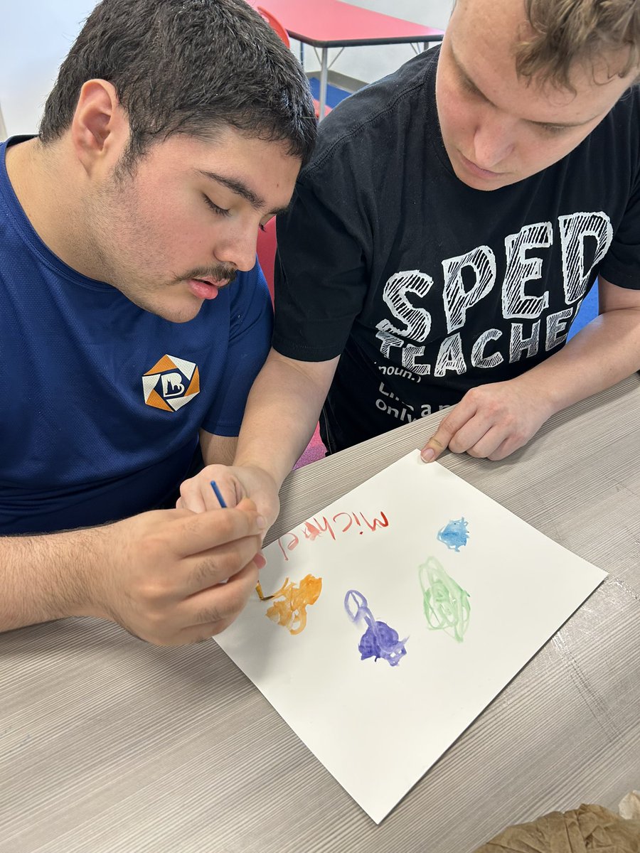 Todd Brown tweet media