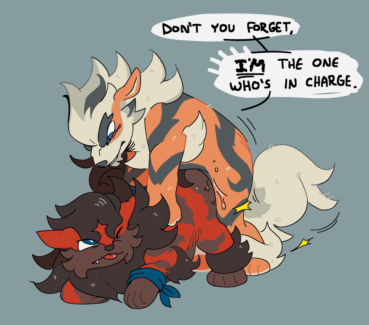 doggy 🔞 tweet media