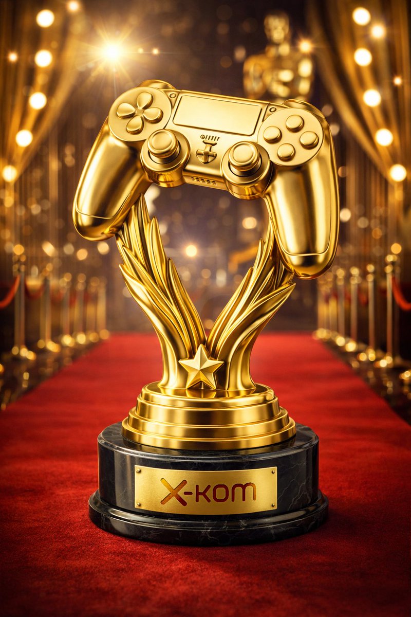 x-kom.pl tweet media