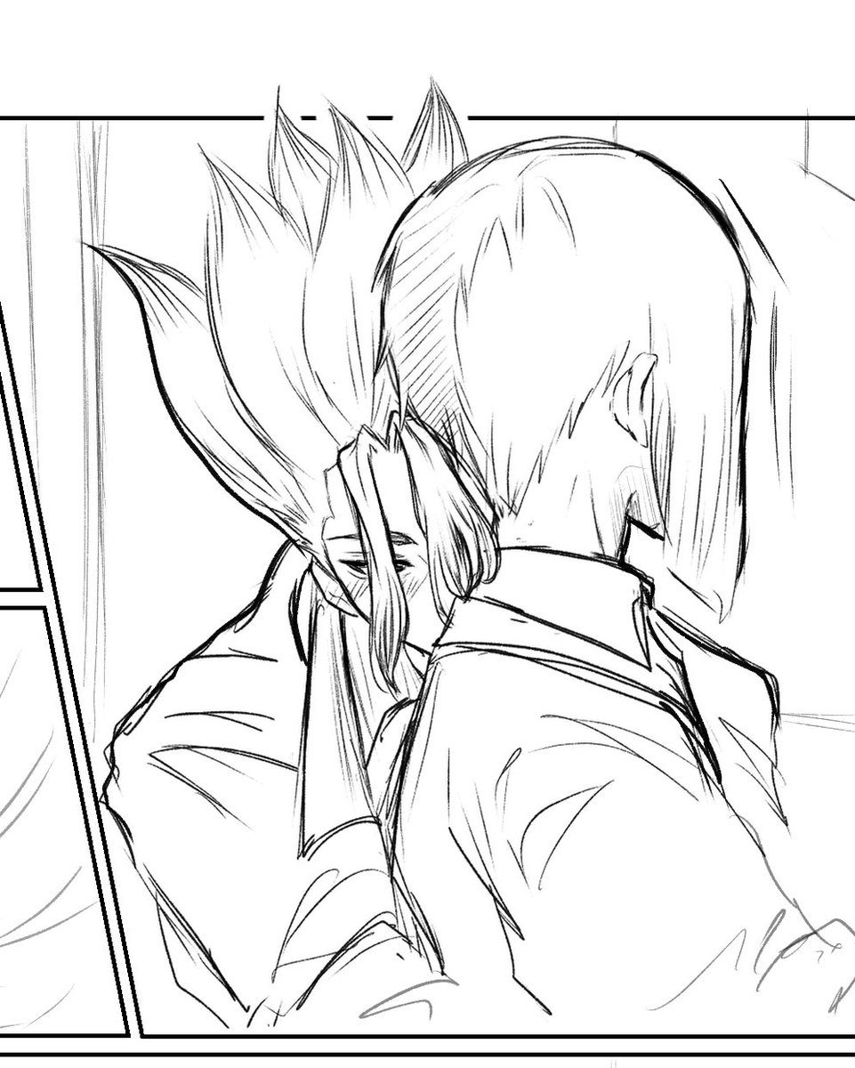 りんご (@annko73241878) on Twitter photo 