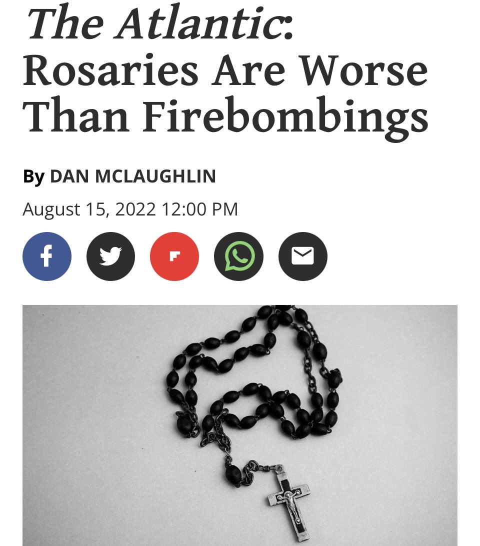 Lozzy B 🇦🇺𝕏 tweet media