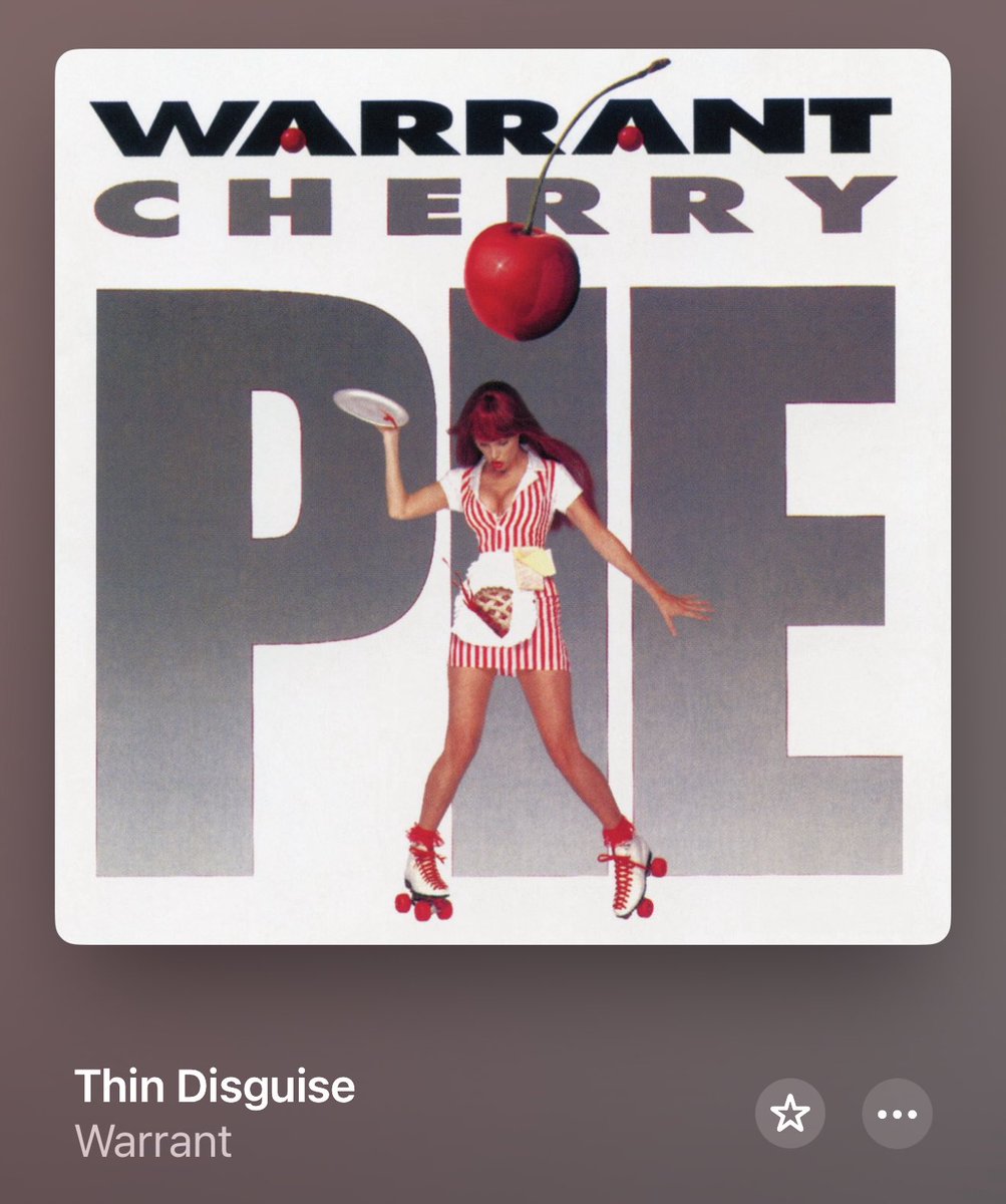 Hair Band Basement tweet media