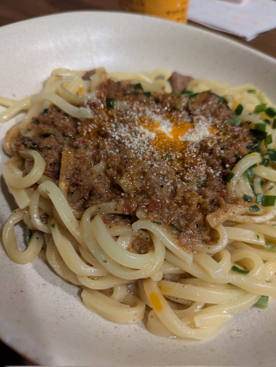 たけ a.k.a tak tweet media