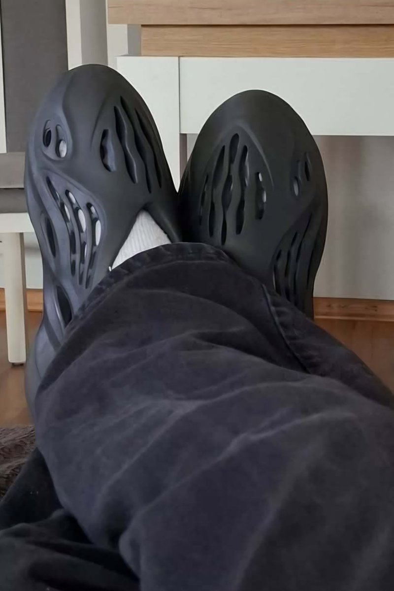 Master Kapi tweet media