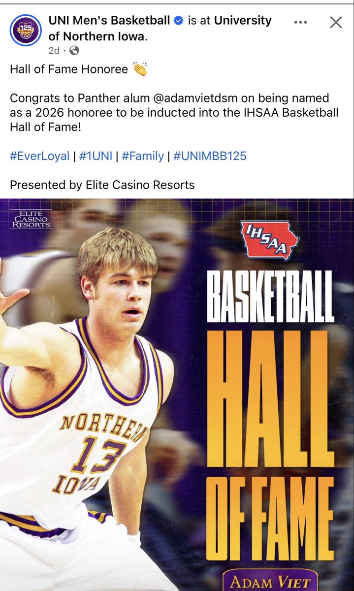 DRIVING THE LANE/Chuck Rowe tweet media