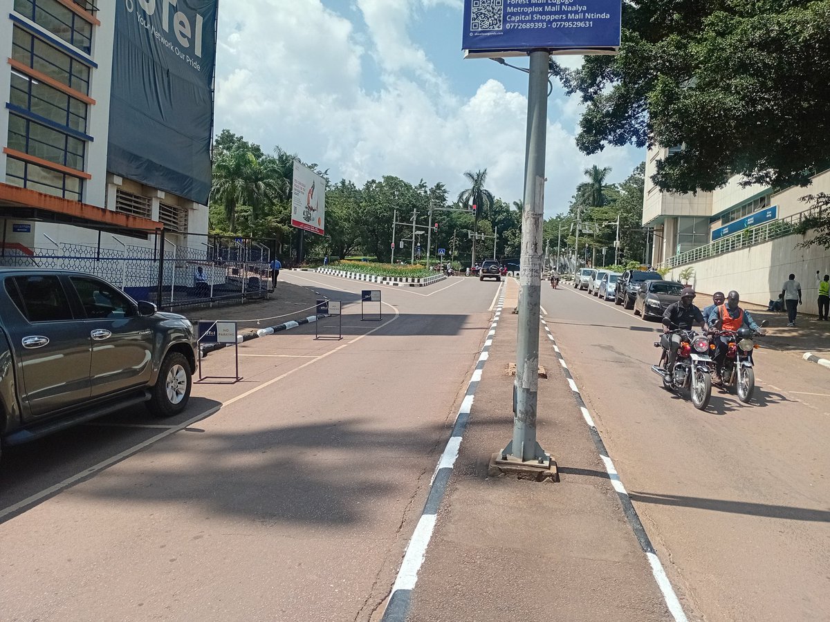 Deo Otim tweet media