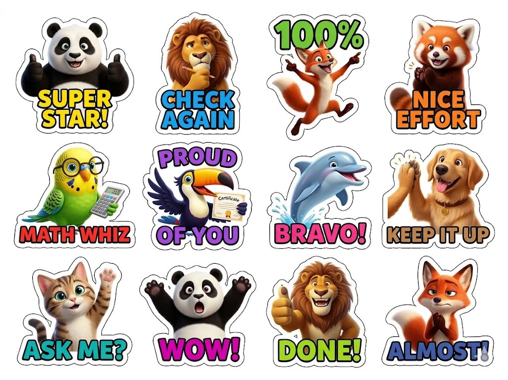 RegularPeopleAI tweet media