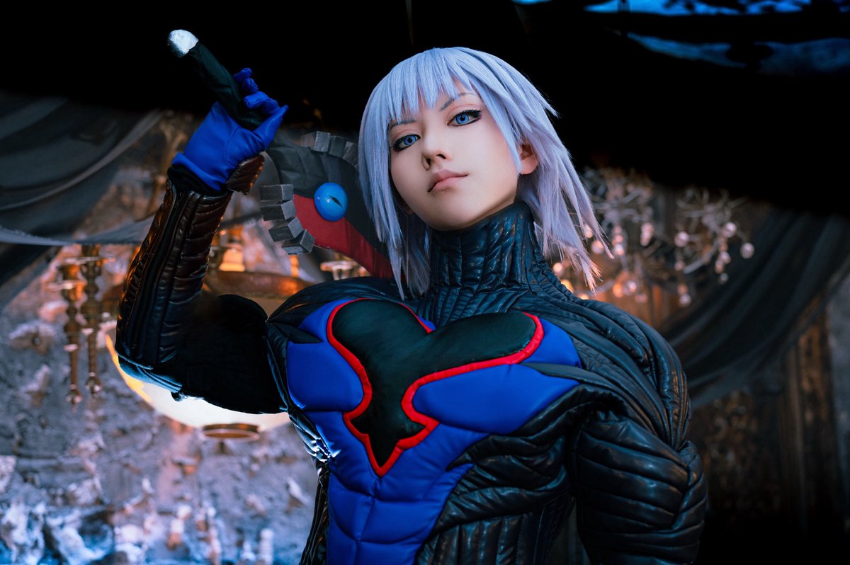 いくみ tweet media