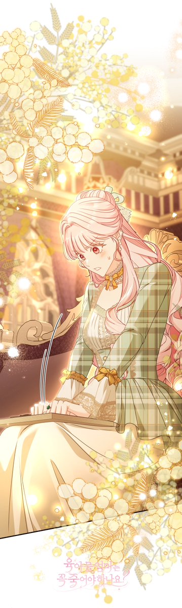 희희 •⌄• tweet media