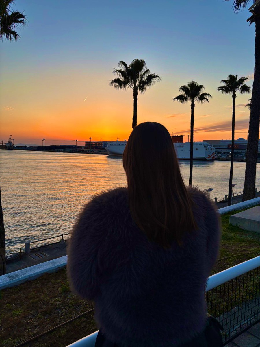 ぷりん🍮 tweet media