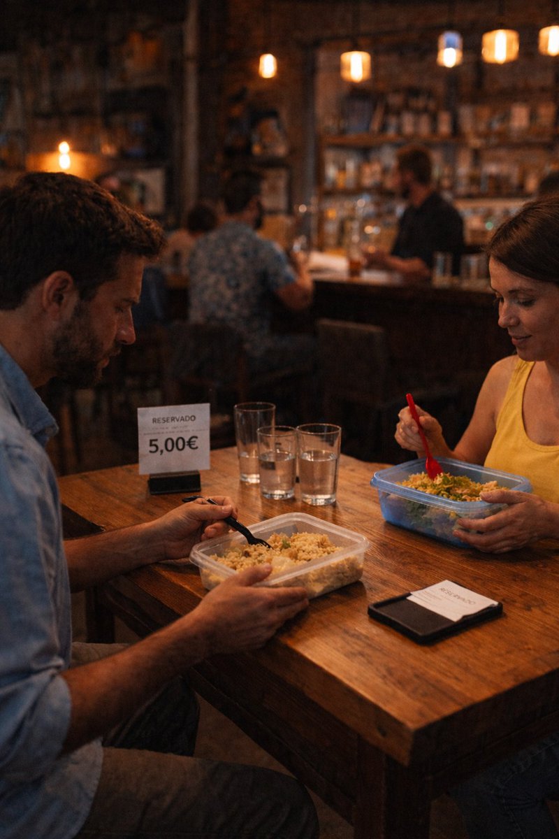 El Lab de la Economía 🧪 tweet media