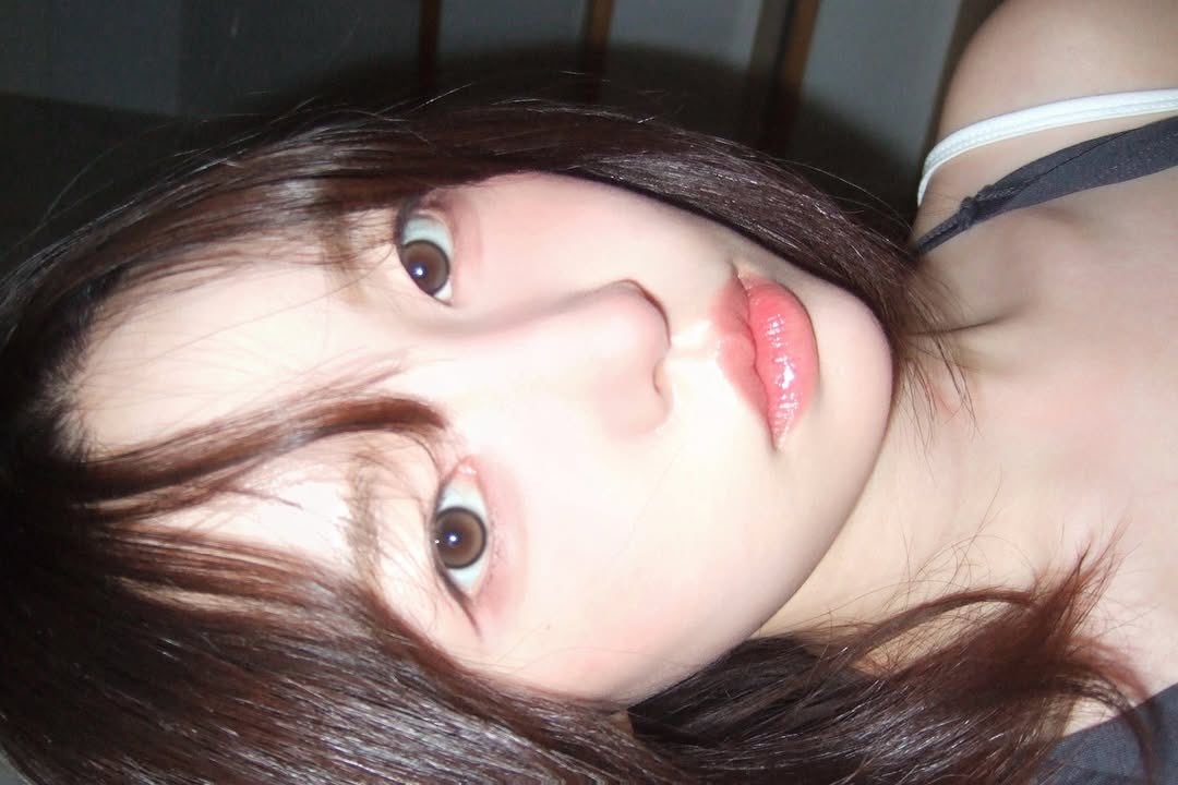 YUNEE GLOBAL tweet media