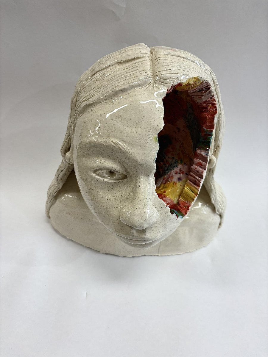 Monroe Central High School tweet media