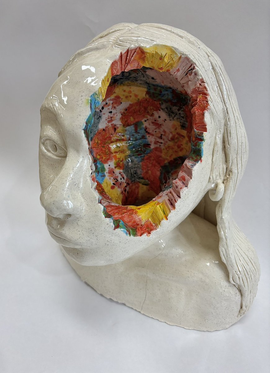 Monroe Central High School tweet media