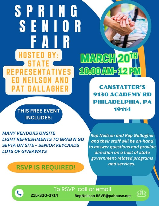 Pat Gallagher tweet media