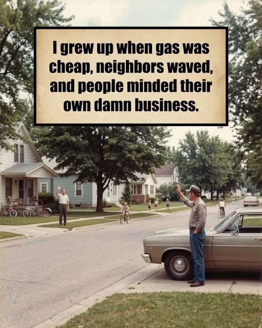 SaltyGoat tweet media