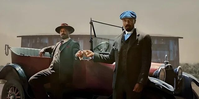 MASTER STUDENT🤲🏾 tweet media