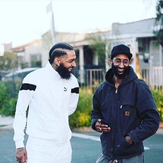 MASTER STUDENT🤲🏾 tweet media