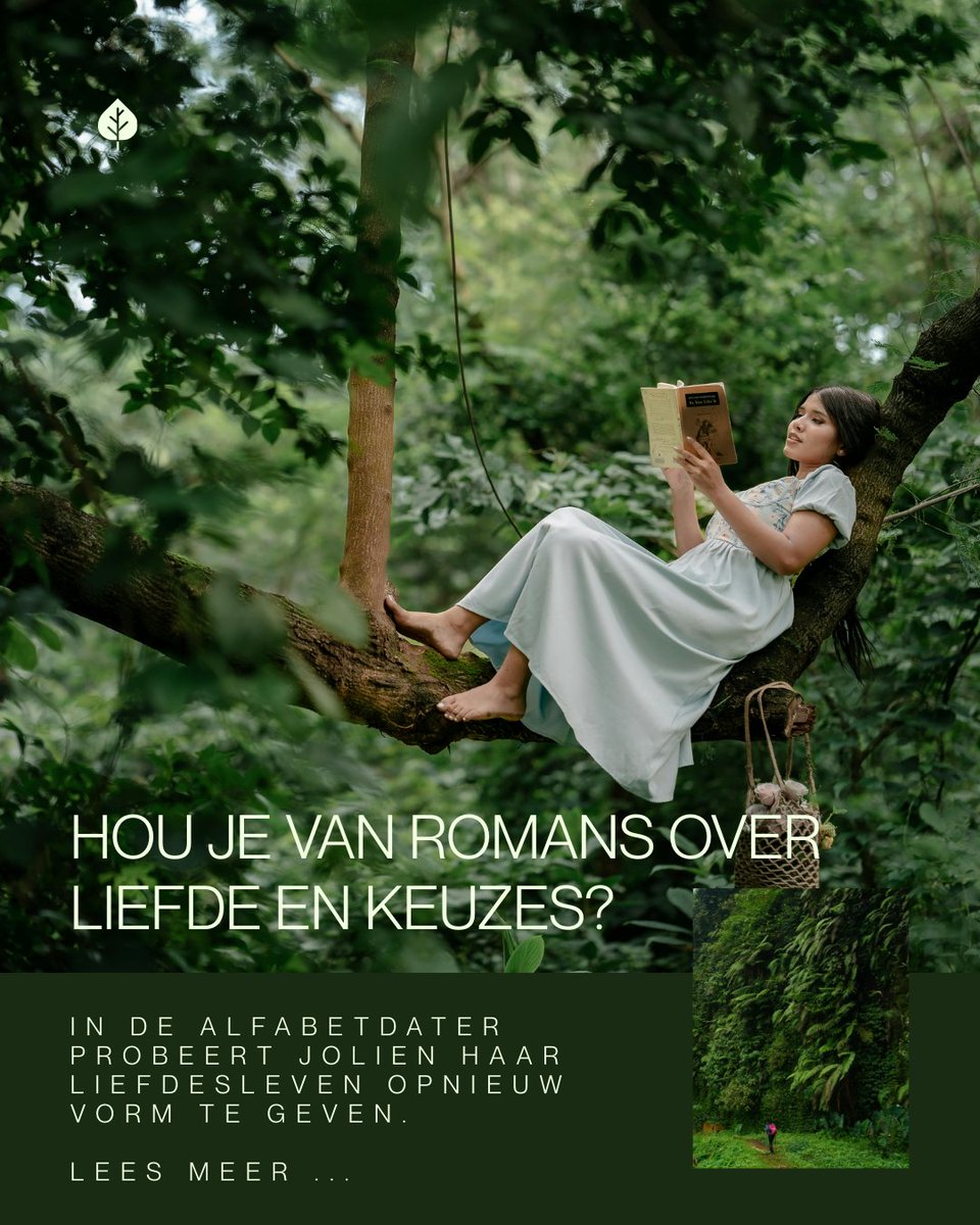 Atty van de Brake tweet media