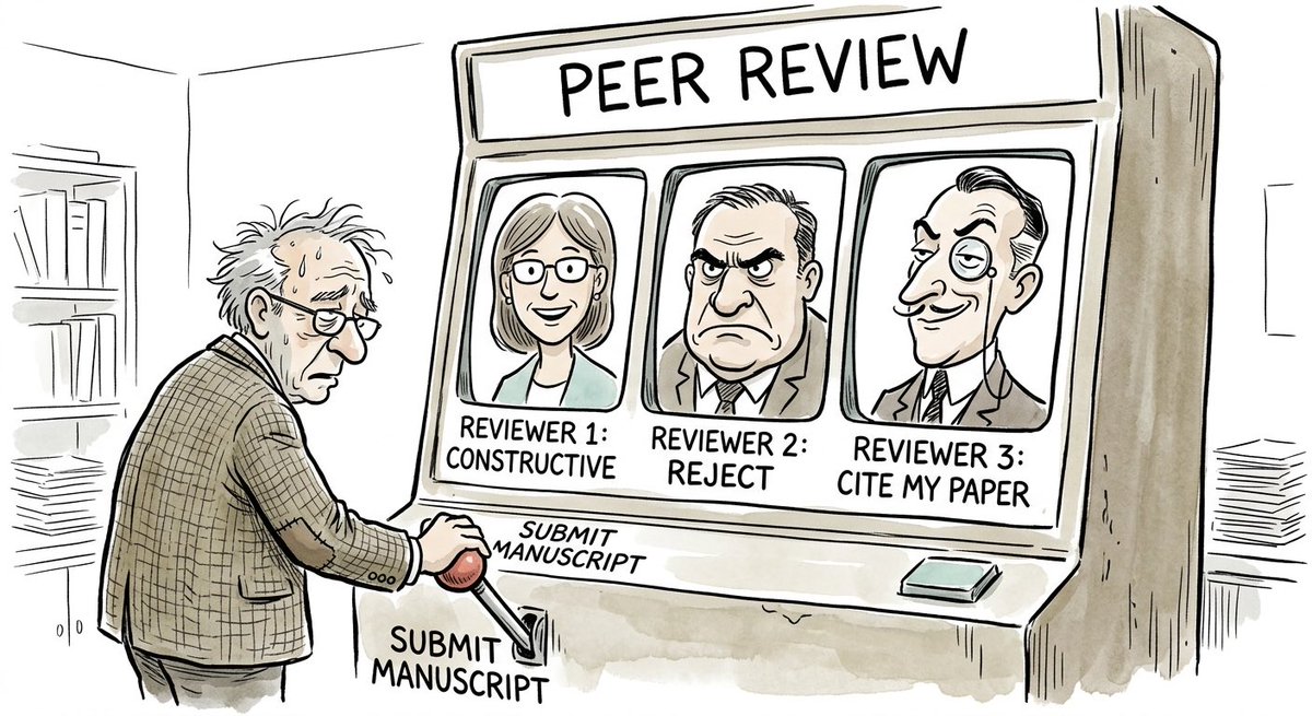 Natalie Khalil tweet media