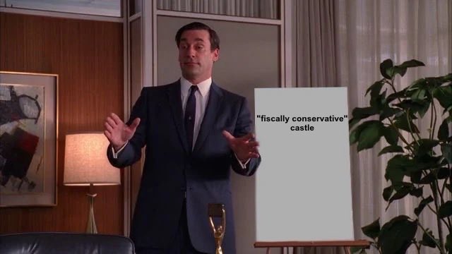 OutbackLawyer's tweet photo. @AHomelyHouse Pitching my wife the idea https://t.co/hAe9qwz3dC