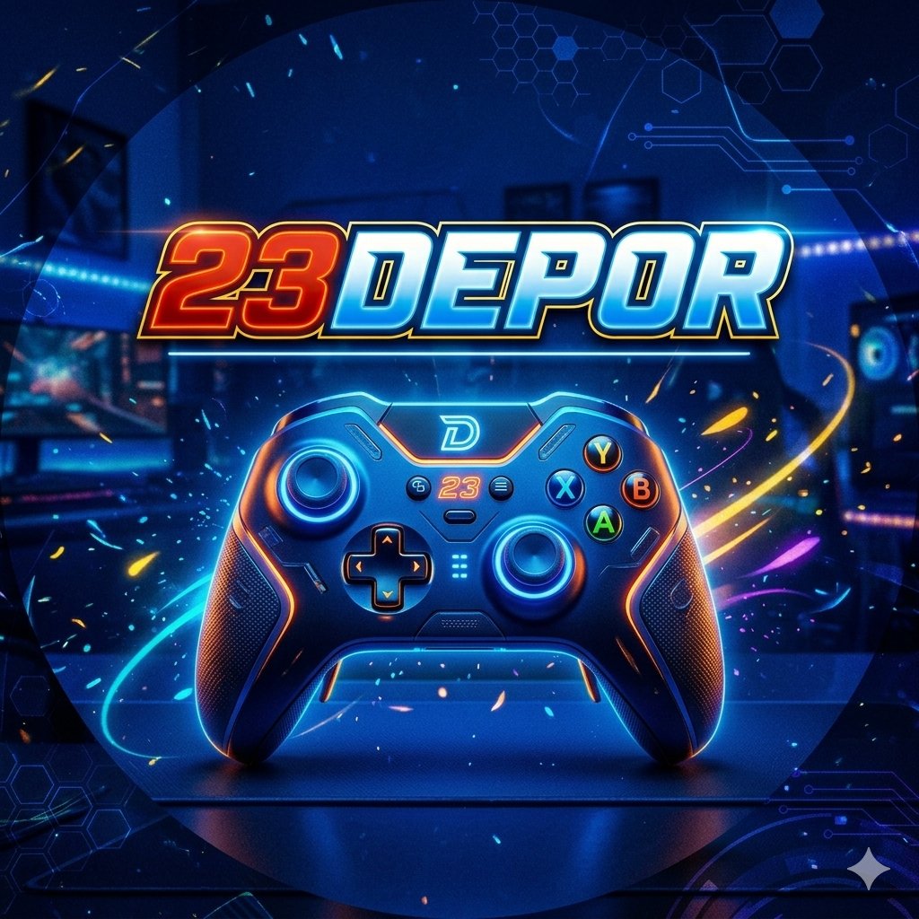 #Nuevafotodeperfil si use IA pero me quedo como yo quería 😃😃