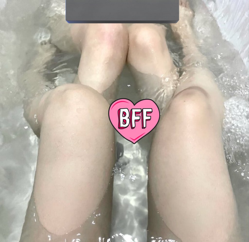 朔哥的乖女儿 tweet media