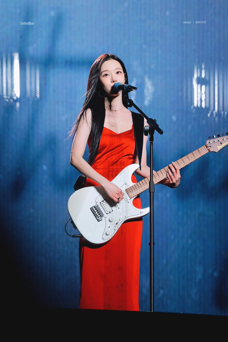 Salvation tweet media