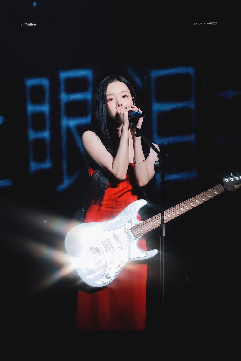 Salvation tweet media