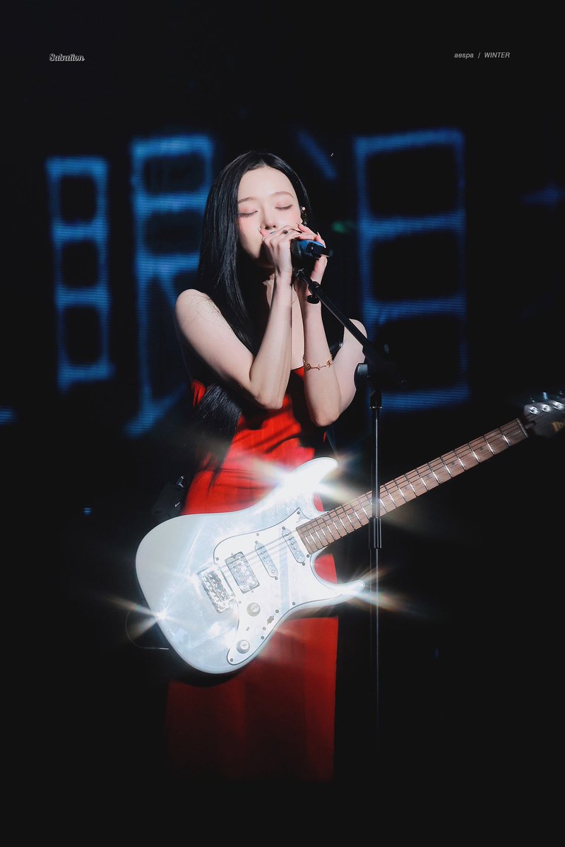 Salvation tweet media